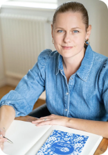 Sonja Fitzner hat ein Coaching bei Viewpoint Consulting gemacht und berichtet davon!