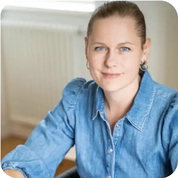 Sonja Fitzner hat ein Coaching bei Viewpoint Consulting gemacht und berichtet davon!