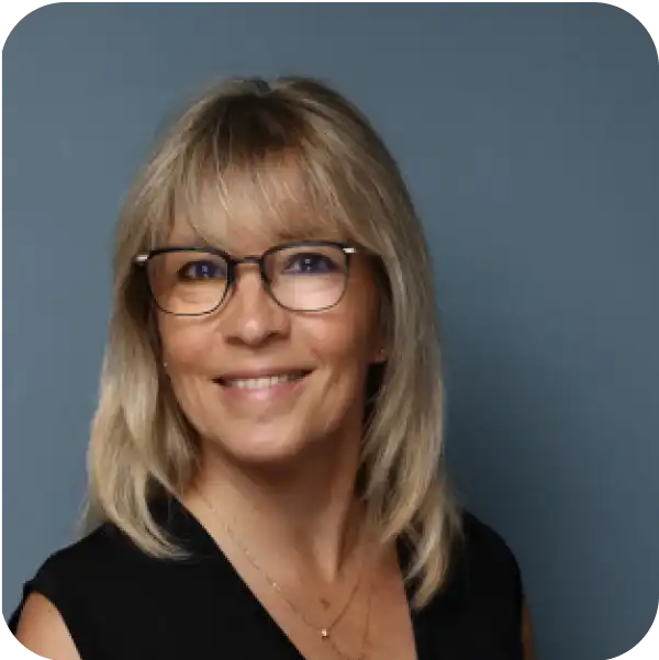 VIrginia Krämer erzählt über ihr Coaching bei Viewpoint Consulting