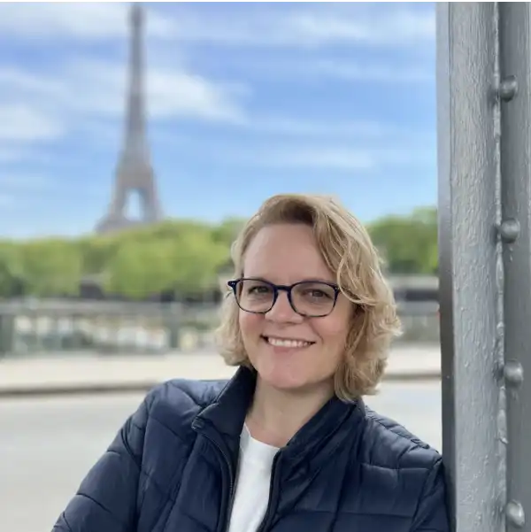 Anja Stano hat ein Coaching bei Viewpoint Consulting gemacht und berichtet davon!