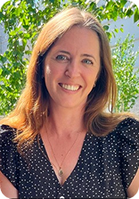 Für ein Coaching war Svenja Colak bei Viewpoint Consulting und erzählt davon.