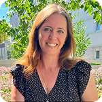 Für ein Coaching war Svenja Colak bei Viewpoint Consulting und erzählt davon.