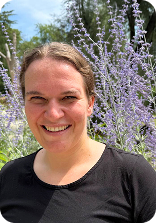 Für ein Coaching war Marleen Fritsch bei Viewpoint Consulting und erzählt davon.