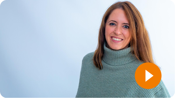 Für ein Coaching war Svenja Colak bei Viewpoint Consulting und erzählt davon.